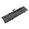 Helyettes�t� laptop akku Lenovo ThinkBook 14 G4 3850mAh 59.75Wh 21CX000HRE L21C4PD6
