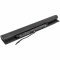 Helyettes�t� laptop akku Lenovo Ideapad 110-15ISK 4100mAh 44.28Wh