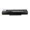Helyettes�t� laptop akku Lenovo ThinkPad Edge E43A L08M6D22 4400mAh 48.84Wh Li-ion