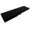 Helyettes�t� laptop akku Lenovo A500 BATDAT20 3800mAh 42.18Wh