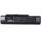 Helyettes�t� laptop akku Lenovo IdeaPad Y710 121TM030A 4400mAh/48.84Wh