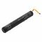 Helyettes�t� laptop akku Lenovo Yoga Tablet 2-851F L14C2K31 6400mAh 24Wh