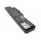 Helyettes�t� laptop akku Lenovo 3000 G430 4152 51J0226 4400mAh 48.84Wh Li-Ion