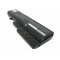 Helyettes�t� laptop akku Lenovo IdeaPad G460 57Y6454 4400mAh 48.84Wh