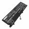 Helyettes�t� laptop akku Lenovo ThinkBook 14 G4+IAP L21M3PD7 4850mAh 55,87Wh