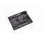 Helyettes�t� telefon akku Lenovo K5 Note BL261 3400mAh 12.92Wh