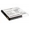 Helyettes�t� telefon akku Lenovo K800 BL189 1900mAh 7.03Wh