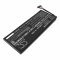Helyettes�t� laptop akku Lenovo Legion Go 8APU1 5B11M36296 10200mAh 79.76Wh Li-Ion