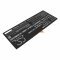 Helyettes�t� laptop akku Lenovo IdeaPad Duet 5 Chromebook 13Q7C6 82QS0000US L21C4PG0 5300mAh 40.92Wh