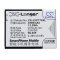 Helyettes�t� telefon akku Lenovo P770 BL205 3500mAh 13.3Wh