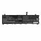 Helyettes�t� laptop akku Lenovo IdeaPad S340-13IML 5B10U95573 3700mAh 42.62Wh