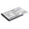 Helyettes�t� telefon akku LG VS840 BL-44JS 1700mAh 6.29Wh
