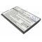Helyettes�t� telefon akku Verizon VS910 1500mAh 5.55Wh