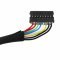 Helyettes�t� laptop akku Lenovo ThinkBook 14p G2 ACH 20YN000LUS L20B4PD2 3850mAh 59.44Wh
