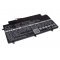Helyettes�t� laptop akku Lenovo ThinkPad T431s 45N1123 4250mAh 47.18Wh Li-ion