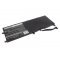 Helyettes�t� laptop akku Lenovo IdeaPad U470 L10C4P11 4900mAh/54.39Wh