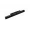 Helyettes�t� laptop akku Lenovo IdeaPad Y400 L11S6R01 10.8V 4400mAh Li-Ion