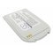 Helyettes�t� telefon akku LG 7030 650mAh 2.41Wh