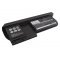 Helyettes�t� laptop akku Lenovo ThinkPad X220 Tablet 0A36285 4400mAh 48,84Wh
