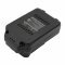 Helyettes�t� elektromos szersz�mg�p akku Meister Craft MAS144 5451170 1500mAh 21.6Wh