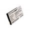 Helyettes�t� telefon akku Motorola MB810 BH5X 1200mAh/4,44Wh