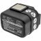Helyettes�t� elektromos szersz�mg�p akku Atlas Copco PES7.2T/BS2E7.2T 3300mAh 23.76Wh