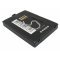 Helyettes�t� telefon akku Motorola C300 SNN5725A 750mAh 2.78Wh