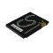 Helyettes�t� telefon akku Motorola C261 BC50 750mAh 2.78Wh