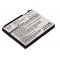 Helyettes�t� telefon akku Motorola L7 77856 850mAh 3.15Wh