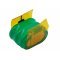 Helyettes�t� plc vez�rl� akku Motorola R2600 150mAh 0.54Wh