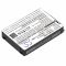 Helyettes�t� telefon akku Motorola V120 SNN5570 900mAh 3,33Wh