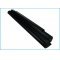 Helyettes�t� laptop akku NEC Versa S3200 4400mAh 63.36Wh