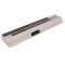 Helyettes�t� laptop akku MSI CR650 BTY-S14 4400mAh 48.84Wh