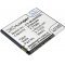Helyettes�t� telefon akku Xiaomi BM40 2100mAh 7.77Wh 3.7V