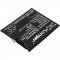 Helyettes�t� telefon akku Xiaomi Redmi K20 Pro BP40 3900mAh 15.02Wh