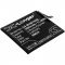 Helyettes�t� telefon akku Xiaomi Mi Play BM3H 3000mAh 11.55Wh