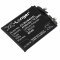 Helyettes�t� telefon akku Xiaomi 13 Pro BP4D 4700mAh 18.28Wh Li-Ion
