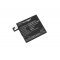 Helyettes�t� telefon akku Xiaomi Redmi Pro BM4A 4000mAh 15.4Wh