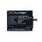 Helyettes�t� telefon akku Xiaomi M4i / BM33 3000mAh 11.55Wh
