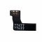 Helyettes�t� telefon akku Xiaomi Mi Mix BM4C 4000mAh 15.4Wh