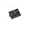 Helyettes�t� telefon akku Xiaomi Mi 4A BN30 3100mAh Li-ion