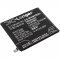 Helyettes�t� telefon akku Xiaomi Mi 5s Plus BM37 3800mAh/14.63Wh