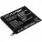 Helyettes�t� telefon akku Xiaomi Mi 5s Plus BM37 3800mAh 14.44Wh Li-ion
