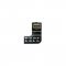 Helyettes�t� telefon akku Xiaomi Mi 9 BM3L 3200mAh 12.32Wh Li-ion