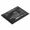Helyettes�t� telefon akku Redmi Note 12 4G BN5M 4900mAh 18.96Wh