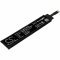 Helyettes�t� telefon akku Xiaomi Black Shark 3 BS06FA 2300mAh 8.86Wh Li-Ion