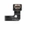 Helyettes�t� telefon akku Poco C55 BN5K 4900mAh 18.72Wh