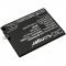 Helyettes�t� telefon akku Redmi 6 Pro BN47 3900mAh 15.02Wh