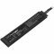 Helyettes�t� telefon akku Xiaomi Black Shark 3 Pro BS05FA 2500mAh 9.63Wh