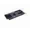 Helyettes�t� telefon akku Motorola Moto X Force FB55 3450mAh 13.11Wh Li-Ion